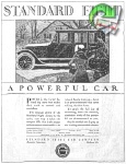 Standard 1921 073.jpg